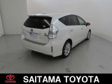 ご覧いただきありがとうございます。 車両のアピールポイントをご紹介させていただきます。