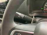 中古車は一物一価、同じようなお車でも、整備状況、外内装の状態など様々です。