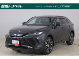 トヨタならではの「5つの安心」をセットにした『トヨタ認定中古車』です。「まるごとクリーニング」「車両検査証明書」「ロングラン保証」「エンジン内部洗浄」「全店舗工場完備」付き。