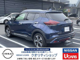 ☆ 日産で認定された安心の認定中古車・日産ならではの安心や保証が充実 幅広い価格帯・充実のラインアップを誇る日産の認定中古車です ☆