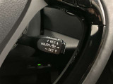 ご連絡の際に【カーセンサーを見た】 と言って頂ければスムーズに対応させて頂きます。TEL:【0466-43-1181】
