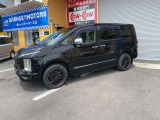デリカD:5 2.2 P 4WD 