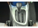 ご不明な点や疑問がございましたらお気軽にスタッフまでお問い合わせ下さいね!車両状態からアフターメンテナンスのことまで何でもどうぞ☆