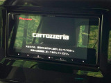 クロスビー 1.0 ハイブリッド(HYBRID) MX 