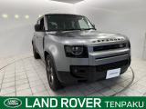 認定中古車 マットプロテクフィルム ブラックパック