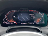 当店のお車をご覧いただきましてありがとうございます。お車についてのご質問やお見積りのご依頼、ご購入にあたってのご相談などは無料電話(0078-6002-312860)にお気軽にお問い合わせ下さい!