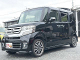軽39.8専門店カーズの車輌をご覧いただき、誠にありがとうございます。福岡県小郡市上岩田1186-7TEL:0942-73-6060までお問合せ下さい♪