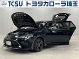 TCSでは☆オープンで☆風通しの良い応対☆を心掛けています!