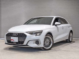◆Audi Approved Automobile 木更津をご覧いただき誠にありがとうございます◆豊富に取り揃えた厳選在庫の中からお客様に最適な一台をご提案させていただきます◆無料通話0078-6003-230382◆