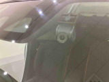 県内の離れた店舗に気に入ったお車がある場合でも、お近くの店舗にてどのお車もご購入頂けますのでご安心ください。