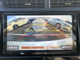 ◆北海道、東北、関東、中部、関西、中国、四国、九州、沖縄、全国各地どこからでも対応可能です!!お気軽にガリバーにお気軽にご相談ください!!