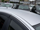 お客様がずっと快適に過ごしていただけるよう、車を買ってからの長いお付き合いが大切だと思っています! 買うときも、買ったあとも、安くて安心をお届けできたらと。