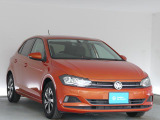 当社にて新車販売し、下取入庫しました状態が良好な1台です。メンテナンスも実施しておりました車両になります。