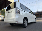 この度は当店のお車をご覧になっていただき、誠にありがとうございます。ぜひじっくりとご検討下さい。気軽にお問合せ・お見積りお待ちしております。
