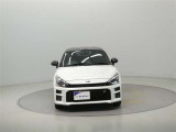 コペン GR スポーツ 