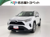 当社では、愛知・岐阜・三重・静岡在住で、現車確認可能な方への販売に限らせて頂きます。※ 当社の総合的判断により販売をお断りする場合があります。