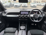GLB GLB200d 4マチック AMGライン 4WD 4WD サンルーフ