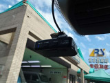 各店舗には在庫のカテゴリーやコンセプトに応じたプロを配置。お客様のご利用シーンやご要望をお聞かせ下さいませ。