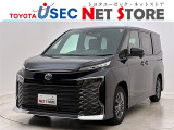 内外装のキズ・凹みはそのまま!お買い得価格で期間限定販売!東京(葛西臨海)千葉(千葉みなと)埼玉(埼玉幸手、CL入間)静岡(CL浜松、GR袋井)愛知(東海名和)大阪(寝屋川)からお選び下さい!