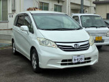 お車のご購入が初めての方も安心☆当店は、わかりやすく、丁寧な説明を心がけておりますのでお客様のお車購入のサポートをさせて頂きます!