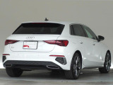 弊社アウディジャパン販売のグループ店舗(Audi Approved Automobile有明・世田谷・調布・江戸川・箕面・大阪南・堺)の車両は当店でご購入可能です。店舗間の輸送費用サービス。