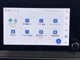◆北海道、東北、関東、中部、関西、中国、四国、九州、沖縄、全国各地どこからでも対応可能です!!お気軽にガリバーにお気軽にご相談ください!!