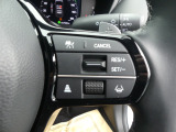 Honda SENSING(安全運転支援システム)装着車です。先進技術でお客様のドライブを様々なシーンでサポートいたします。
