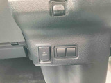 ダイハツ認定中古車なら新しいご購入方法を御提案させて頂きます。