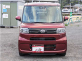 どんな些細なことでも構いません。お気軽にお問い合わせ・ご相談ください。皆様のお問合せ心よりお待ちしております♪
