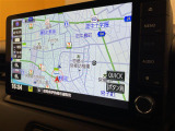 ヴェゼル 1.5 ハイブリッド Z 修復歴無し
