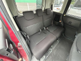 【1列目シート】現車の確認はお電話でも承っております。【セレナ/ヴォクシー/ノア/エスクァイア/ステップワゴン/デリカ/アルファード/ヴェルファイア/RAV4/NBOX/タント】