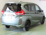 定期点検パックのまかせチャオ!車検までの期間中、半年に1回ごとに定期点検とオイル交換をさせていただきます!パックなのでその都度点検を行うよりもお得です!