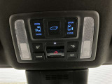 この度は数多くある掲載車の中から当店のお車をご覧頂き誠にありがとうございます。お写真では分かりづらい外装や内装状態は、いつでもお問合せください。スタッフが分かりやすくご説明ご案内させて頂きます。