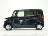 ◆掲載情報◆お目当てのお車が売約になってもお待ちください。他の在庫車もございます。ご案内させていただきますのでお気軽にお申し付けください。