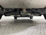 店舗にて現車の確認もいただけますので、お電話で在庫のご確認の上是非ご来店くださいませ!!!