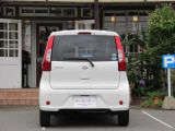 当社では在庫以外のお車もご相談をお待ちしております。お客様のご希望に沿ったお車をお探しいたしますので、ご相談をお待ちしております。