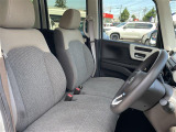 アダプティブクルーズコントロール レーンアシスト ステアリングアシスト パークセンス ナビ フルセグTV CD/DVD Bluetooth 前席シートヒーター スマートキー LEDヘッドライト オートライト 電格ミラー