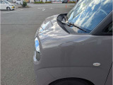 ネット掲載車以外にも沢山の在庫がございます!