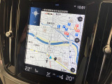 ◆LIBERALAは、輸入車選びの新たなスタイルを提案するインポート・セレクト・ブランドです。オーナー様となる方がクルマから直接感じる感性を第一にした、最良の一台との出会いをコーディネートいたします。
