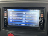 Bluetooth接続出来ます!