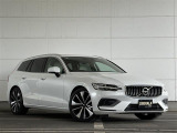 ◆LIBERALAは、輸入車選びの新たなスタイルを提案するインポート・セレクト・ブランドです。オーナー様となる方がクルマから直接感じる感性を第一にした、最良の一台との出会いをコーディネートいたします。