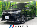 純正ナビ 両側電動スライドドア バックカメラ ドラレコ スマートキー