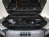 新型の車種から、お求めやすいモデルまで幅広く取り扱っております。