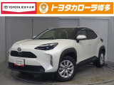 那珂マイカーセンターへ見積、車両状態、保証、納期等詳しくは店舗までお問い合わせください!!■092-411-0444までお気軽にどうぞ。