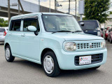 アルトラパン G 