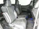 中古車は1台限りとなります。お気軽にお問合せ下さい。