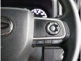 入庫時・販売時・納車前に、弊社基準の68項目に及ぶ点検整備を実施しております。