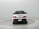 U-Carの販売だけでなく自動車保険、携帯電話の販売も行っております。