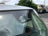 先進技術によってさらに進化した「次世代スマートアシスト」が毎日の運転で感じる不安や緊張を減らし、ヒヤッとするシ-ンを未然に防ぐためにサポ-トします!