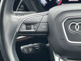 各種、自動車保険も取り扱っております。万が一の時に備えて、お客様に合ったプランをご提案します!